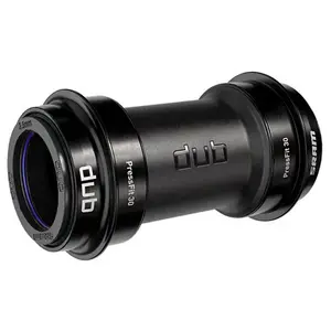 Sram Dub Press Fit 30 Road Lagerschalen 68/73 mm günstig