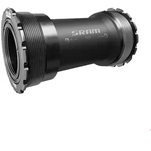 Sram Dub T47 Lagerschalen 85.5 mm günstig