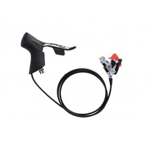 Sram Schaltbremsh.set Red eTap AXS D1 DB rechts/hint,hyd,1800mm,sw/gr,... günstig
