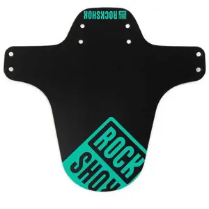 Rockshox Fork Fender Vorderer Kotflügel One Size günstig