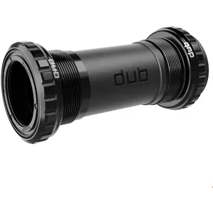 Sram Dub Bsa Lagerschalen 83 mm günstig