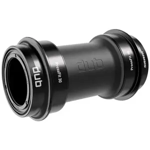 Sram Dub Pf30 Mtb Lagerschalen 83 mm günstig