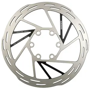 Sram Rotor Paceline 6b Bremsscheibe 140 mm günstig
