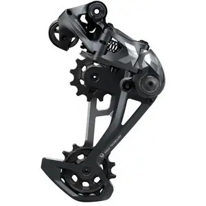 Sram X01 Eagle Schaltwerk 12s günstig