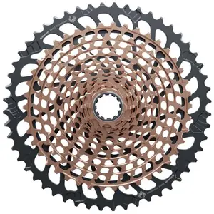 Sram Xx1 Eagle/x01 Eagle Xg-1299 Kassette 12s günstig