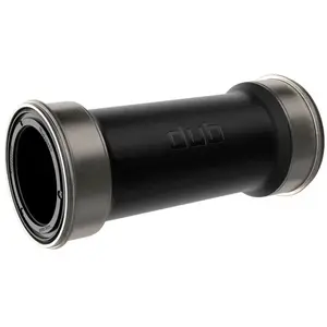 Sram Dub Pf86 Road Wide Lagerschalen 86.5 mm günstig