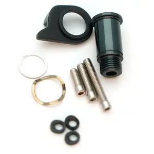 Sram Force Xplr Etap Axs Stabilisatorbaugruppe One Size günstig