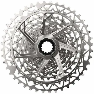 Sram Xg-1251 Kassette 12s günstig