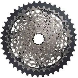 Sram Xg-1271 Kassette 12s günstig