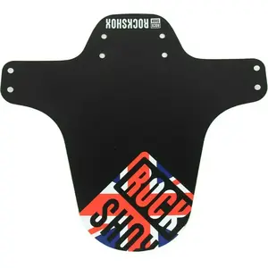 Sram Rockshox Mtb A1 Short Zip Tie Schutzblech One Size günstig