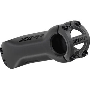 Zipp Sl Sprint Carbon 31.8 Mm Fahrradvorbau 90 mm günstig