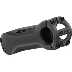 Zipp Sl Sprint Carbon 31.8 Mm Fahrradvorbau Schwarz 120 mm / 6º Schwarz 120 mm günstig