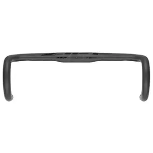 Zipp Service Course Sl70 Ergonomic Lenker 31.8 mm günstig
