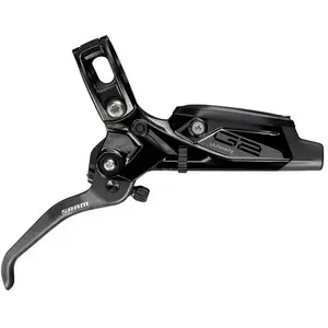 Ersatzkit Carbon-Scheibenbremshebel Sram G2 Ultimate A2 Schwarz TU günstig