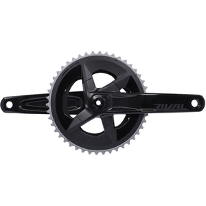 Sram Rival Axs Dub Kurbelgarnitur 175 mm günstig
