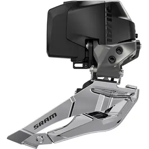 Sram Rival Etap Axs Braze-on Umwerfer 2 x 12s günstig