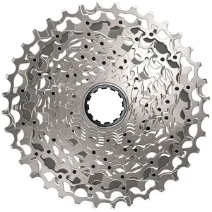 Sram Xg1250 Rival Wide Axs Kassette 12s günstig