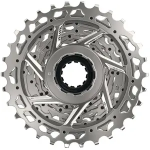 Kassette Sram Xg-1250 D1 12V 10-30 Grau TU günstig