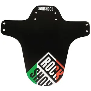 RockShox, Zubehör Velofederung günstig
