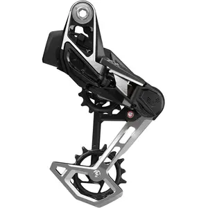 Sram Xx T-type Eagle Axs Schaltwerk 12s günstig
