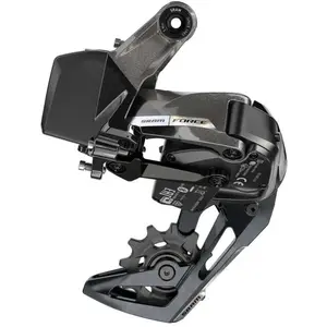 Sram Force Xplr Axs D2 Iridescence Schaltwerk 12s günstig