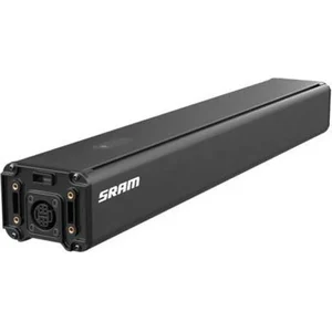 Sram Eagle Powertrain 720wh Unterrohrbatterie Silber Silber One Size günstig