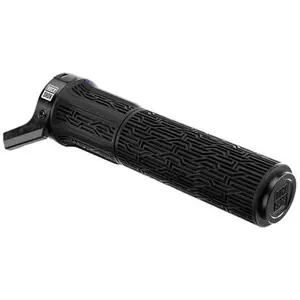 Rockshox Remote Twistloc Ultimate 2p Griffe One Size günstig