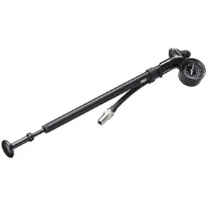 Rockshox Hydraulic Federungspumpe 600 Psi günstig