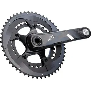 Sram, Velokurbel, (175 mm) günstig