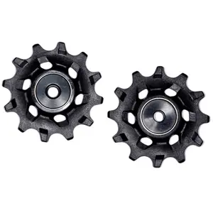 Sram Xx1 Ceramic Fahrrad-schaltröllchensatz 11s günstig