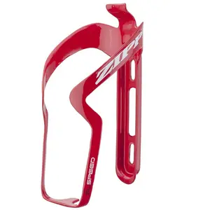 Zipp Sl Speed Carbon Flaschenhalter One Size günstig