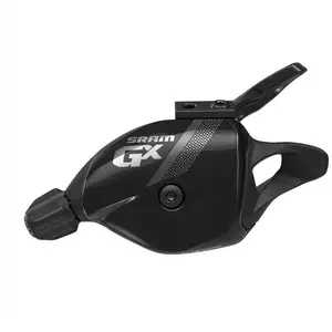 Gangschaltung Sram Gx Trigger 11V Schwarz TU günstig