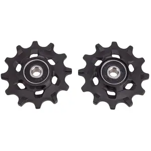 Sram X01/x01dh/x1/gx1/cx1 Fahrrad-schaltröllchensatz One Size günstig