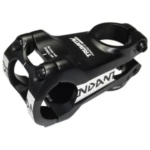 Vorbau Truvativ Noir 60x31,8 mm günstig