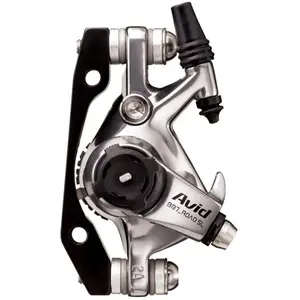 Avid Sram Disc Bb7 Road Sl Falcon/cps Scheibenbremssattel 140 mm günstig