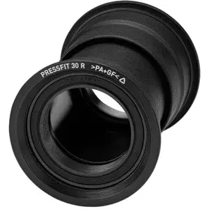 Sram Bb30 Press Fit Lagerschalen 68/73 mm günstig