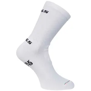 Q36.5 Leggera Socken EU 36-39 günstig