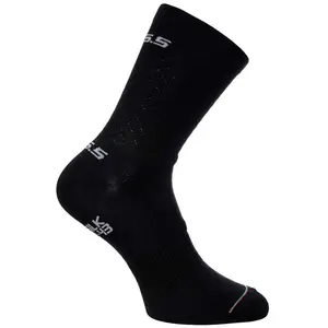 Q36.5 Leggera Socken EU 36-39 günstig