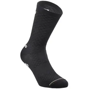 Q36.5 Leggera Socken EU 40-43 günstig