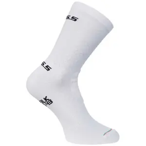 Q36.5 Leggera Socken EU 44-47 günstig
