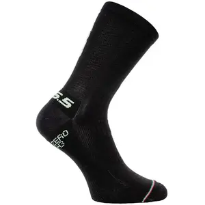 Q36.5 Be Love Seta Socken EU 44-47 günstig