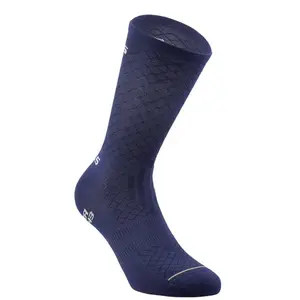 Q36.5 Leggera Socken EU 44-47 günstig