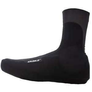 Q36.5 Hybrid Überschuhe EU 40-43 günstig