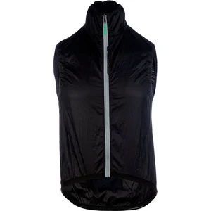 Q36.5 Air 69g Weste Schwarz M Mann Schwarz M günstig