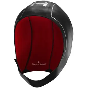 Badehaube Huub Skull Cap Schwarz S günstig