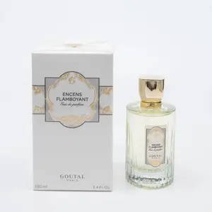 Goutal Encens Flamboyant Eau de Parfum Spray (100 ml)