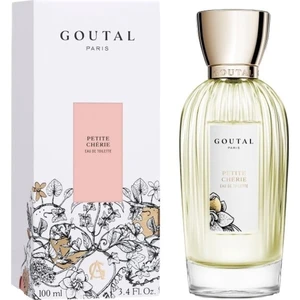 Damenparfüm Annick Goutal Petite Cherie EDT 100 ml Petite Cherie