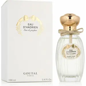 Damenparfüm Goutal EAU D'HADRIEN EDP 100 ml