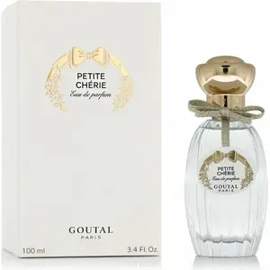 Perfume Hombre Goutal Petite Cherie 100 ml