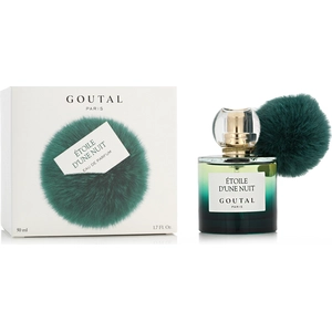 Goutal Étoile d'Une Nuit EDP 50 ml W günstig